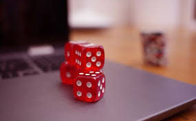 Официальный сайт Casino Bet Andreas