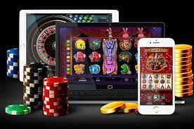 Как войти на сайт Casino Admiral 888